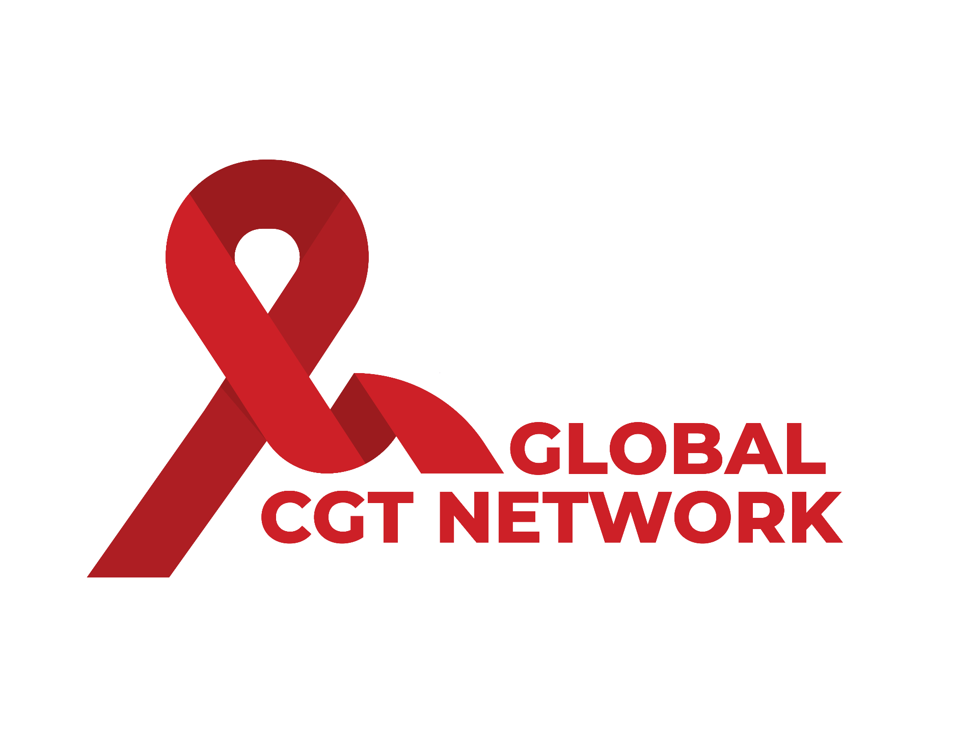 Global CGT Network logo