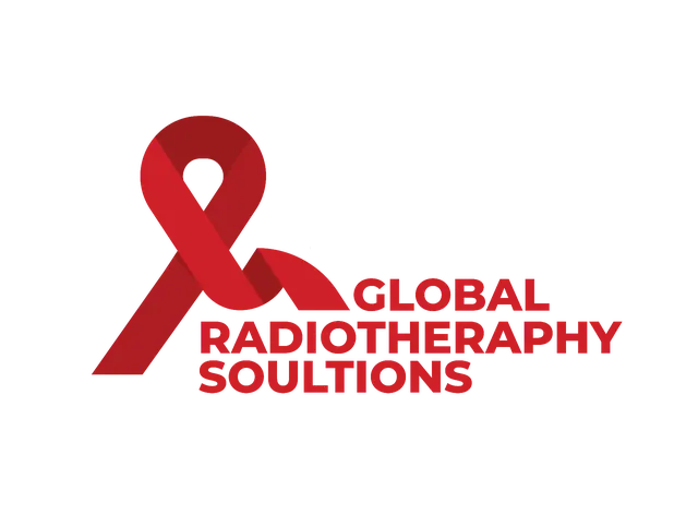 Global Radiotherapy Solutions logo