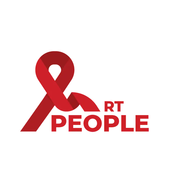 RT People logo