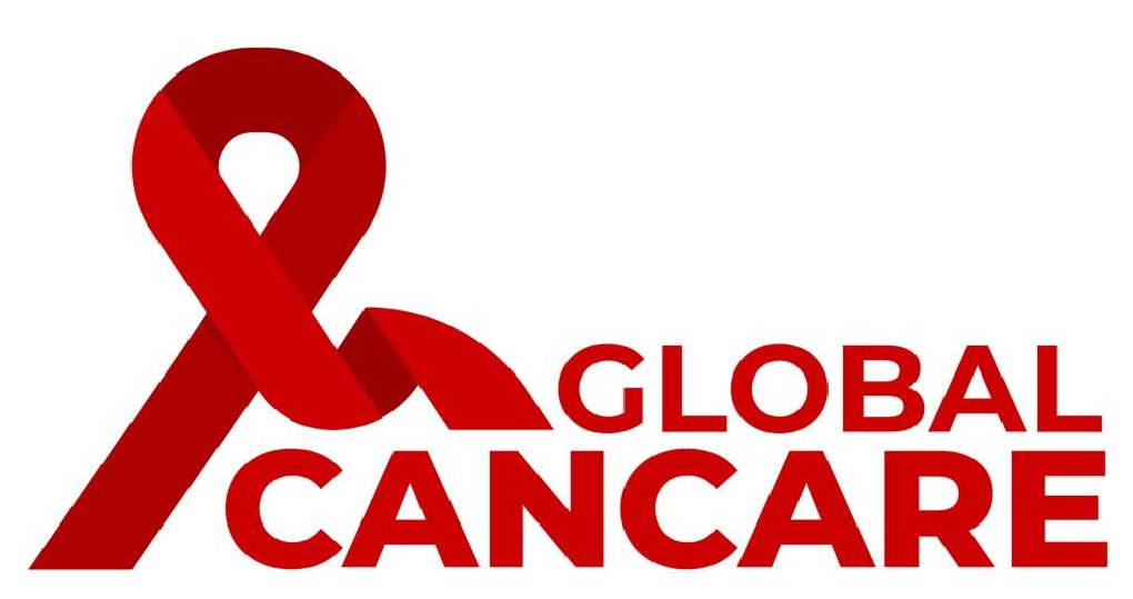 Global CanCare