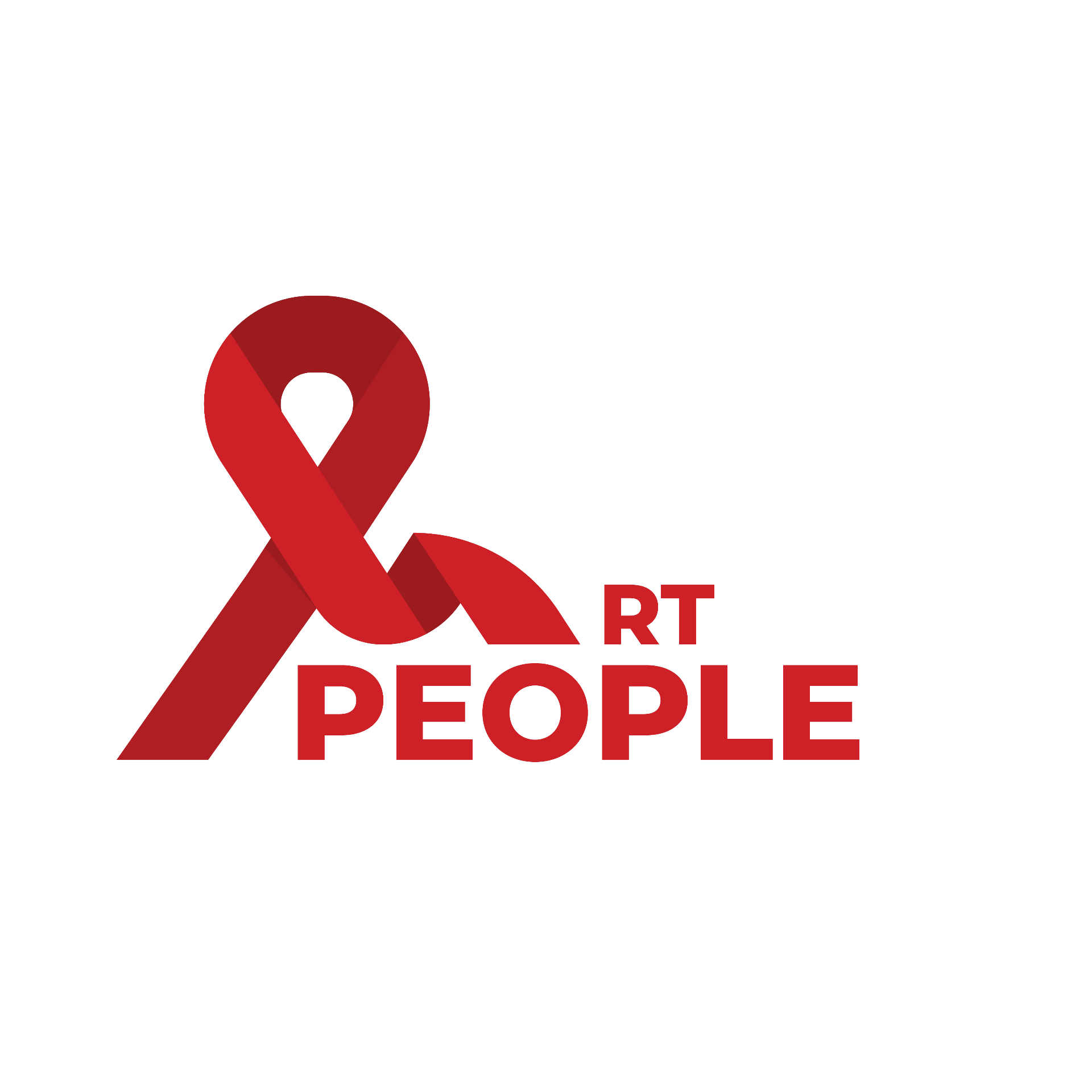 RT People logo