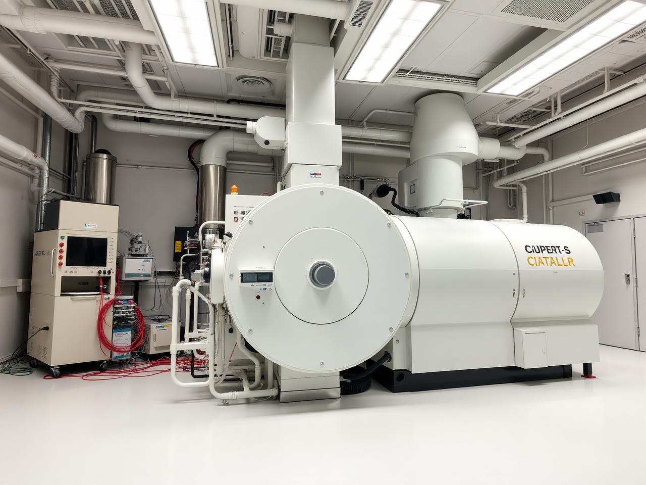 Nuclear Medicine